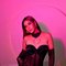 LAURA SWEETEST GIRL - escort in Jakarta