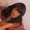 LAURA NEW NEW. LAST DAY IN ROMA - Transsexual escort in Rome Photo 4 of 8