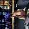 Laura Newbie in Bali - escort in Bali Photo 2 of 6