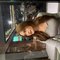 Laura Newbie in Bali - escort in Bali Photo 3 of 6
