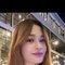 Laura Newbie in Bali - escort in Bali Photo 1 of 6