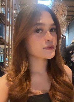 Laura Newbie in Bali - escort in Bali Photo 3 of 8