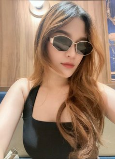 Laura Newbie in Bali - escort in Bali Photo 4 of 8