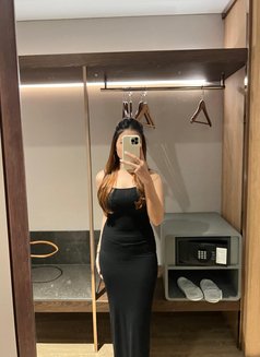 Laura Newbie in Bali - escort in Bali Photo 2 of 8