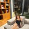 Laura Newbie in Bali - escort in Bali