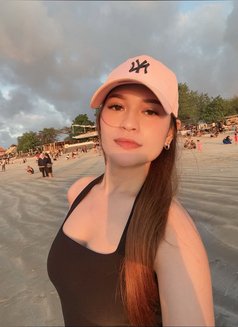 Laura Newbie in Bali - escort in Bali Photo 8 of 8