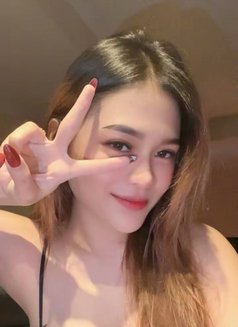 Laura Newbie in Bali - escort in Bali Photo 8 of 8