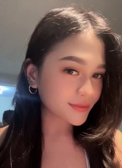 Laura Newbie in Bali - escort in Bali Photo 7 of 7