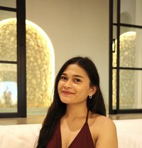 Laura Newbie in Bali - escort in Bali Photo 5 of 6