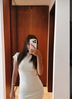 Laurent new bali - escort in Bali Photo 1 of 4