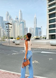 Laurent new bali - escort in Bali Photo 2 of 4