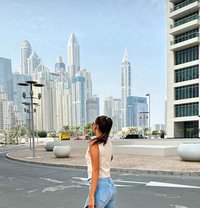 Laurent new bali - escort in Bali Photo 2 of 4