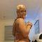 Laura - escort in Cotonou