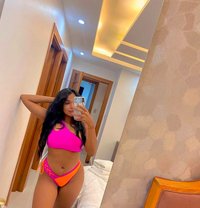 Laura P - puta in Yokosuka