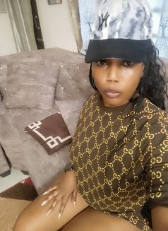 Laura Pure - escort in Chandigarh Photo 4 of 5