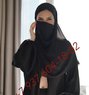 Laura - puta in Dubai Photo 1 of 10