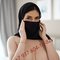 Laura - escort in Dubai
