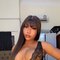 Laura - escort in Kumasi