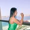 Lura Skinny a Level Full Service - escort in Dubai Photo 1 of 6