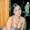Lura Skinny a Level Full Service - escort in Dubai Photo 3 of 6
