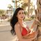 Laura Skinny a Level Independent - escort in Dubai