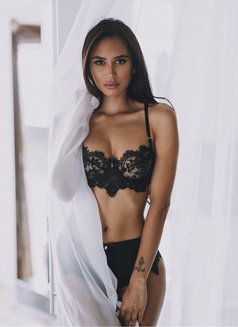 Lauraescort Lauraescort