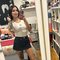 Only 3 days Laura SPANISH GIRL GFE - puta in Mumbai Photo 1 of 21