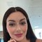 Only 3 days Laura SPANISH GIRL GFE - puta in Mumbai Photo 2 of 21