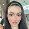Only 3 days Laura SPANISH GIRL GFE - puta in Mumbai Photo 3 of 21