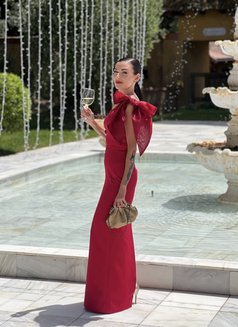 Only 3 days Laura SPANISH GIRL GFE - puta in Mumbai Photo 15 of 26