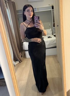 Only 3 days Laura SPANISH GIRL GFE - puta in Mumbai Photo 17 of 26
