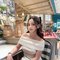 Laura sweet and Full Fantasy - puta in Jakarta Photo 2 of 7
