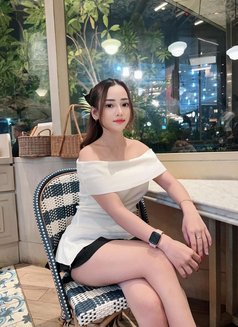 Laura sweet and Full Fantasy - puta in Jakarta Photo 5 of 7