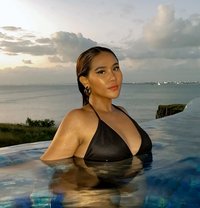 LAURA GOOD GFE - escort in Bali Photo 16 of 25