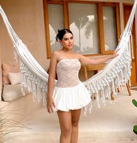 Laura Sweetest Tan Skin Girl ⋆.˚🦋༘⋆ - puta in Bali Photo 28 of 28