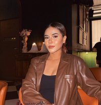 Laura Sweetest Tan Skin Girl ⋆.˚🦋༘⋆ - escort in Bali Photo 26 of 28