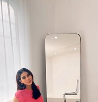 LAURA GOOD SERVICE IN TOWN - puta in Jakarta