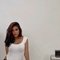LAURA GOOD SERVICE IN TOWN - puta in Jakarta