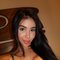 LAURA THE BEST CHOICE / INCALL OUTCALL - Transsexual escort in Paris Photo 1 of 29