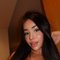 LAURA THE BEST CHOICE / INCALL OUTCALL - Transsexual escort in Paris
