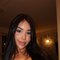 LAURA BOMBASEXY BRAZILLIAN - Acompañantes transexual in Paris