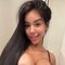LAURA THE BEST CHOICE / INCALL OUTCALL - Transsexual escort in Paris
