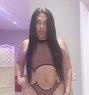 Laura Tyler - Transsexual escort in London Photo 14 of 14