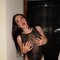 Laura - escort in Tokyo Photo 3 of 4