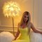 LAURA with BIG BANG - Acompañantes transexual in Jeddah