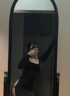 Laura Young Lady 19 Age Full Service - escort in Doha Photo 9 of 19