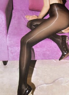 Laura Young Lady 19 Age Full Service - escort in Doha Photo 14 of 19