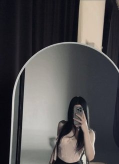 Laura Young Lady 19 Age Full Service - escort in Doha Photo 19 of 19