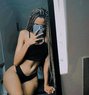 Lyra Your barbie doll - escort in Ahmedabad Photo 1 of 3