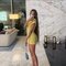 Lyra Your barbie doll - escort in Ahmedabad Photo 2 of 3